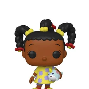Susie Carmichael Susie Carmichael