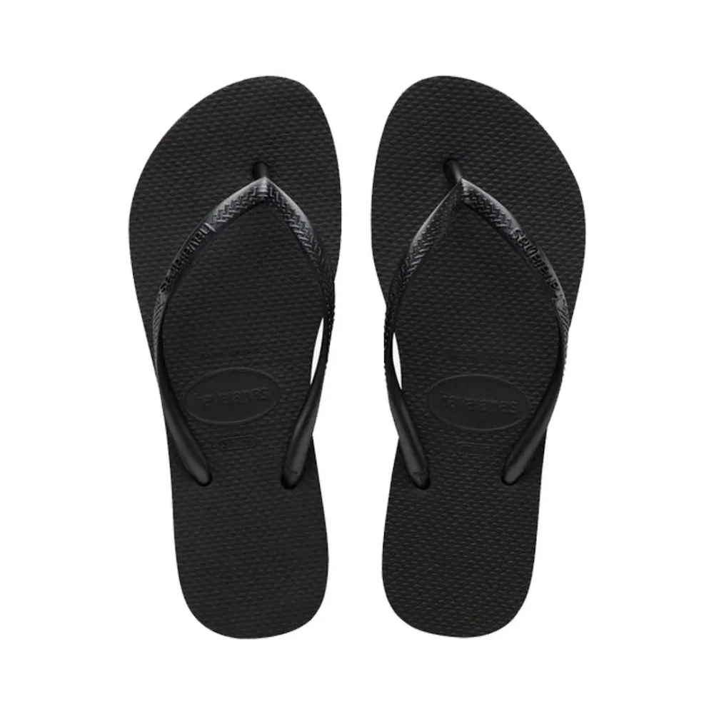 Infradito Slim Flatform - immagine 2