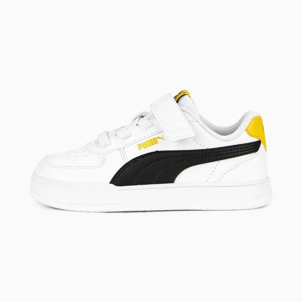 Puma Scarpe Junior Caven