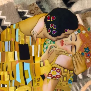 Tela Quadro Misure 70×150 Canvas – Collezione Quadri Figurativi cod. FIP05 Tela Quadro Misure 70×150 Canvas – Collezione Quadri Figurativi cod. FIP05