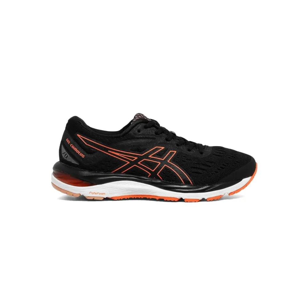 Running Gel-Cumulus 20 Donna