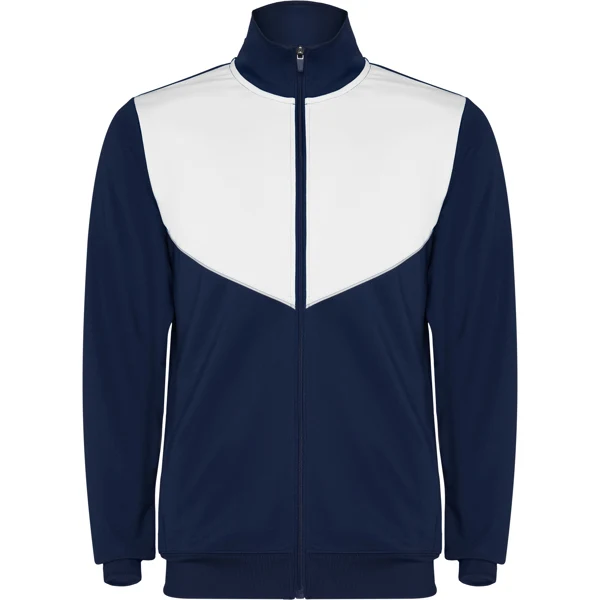 Tuta Sport Evans - immagine 2