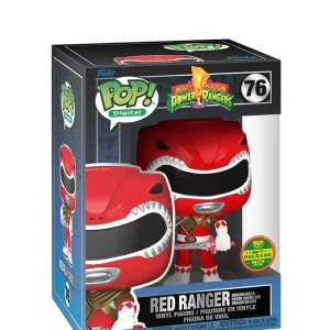Red Ranger Dragon Shield, Power Sword and Dragon Dagger Red Ranger Dragon Shield, Power Sword and Dragon Dagger