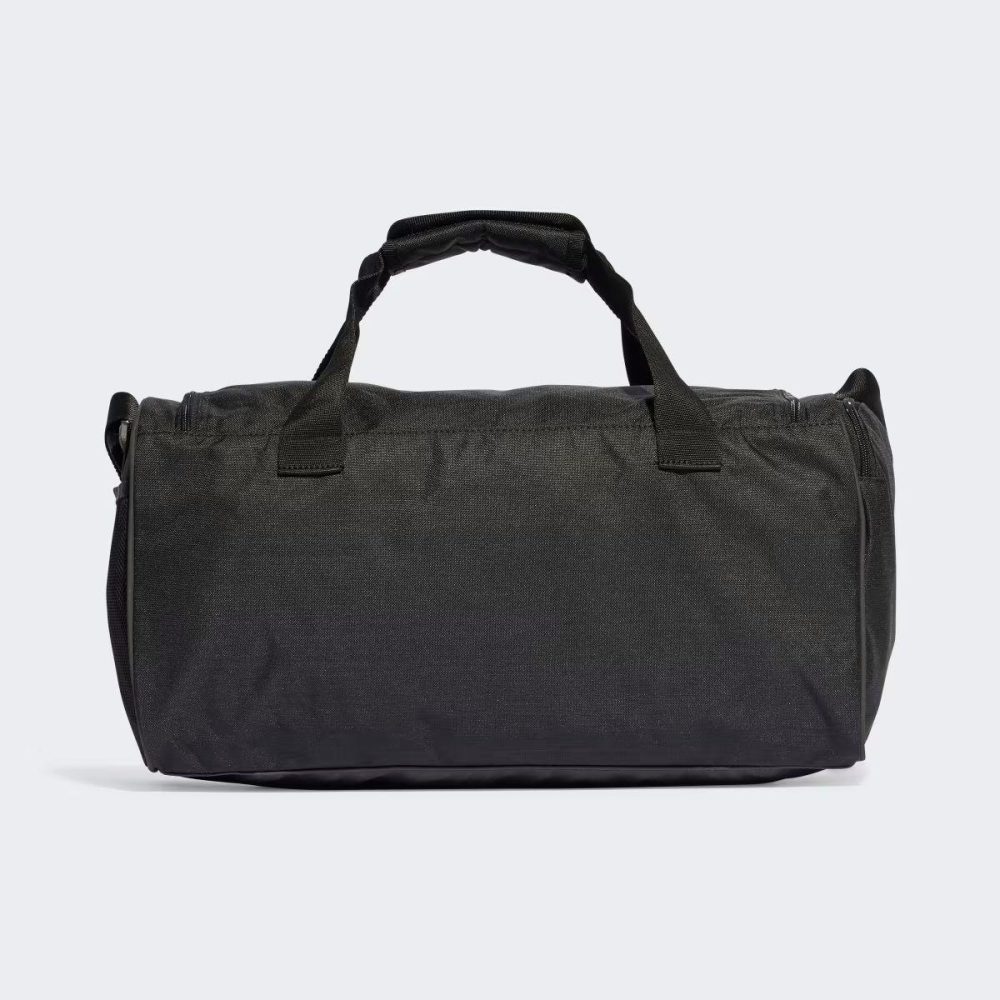 Adidas Borsa Unisex Duffel S - immagine 2