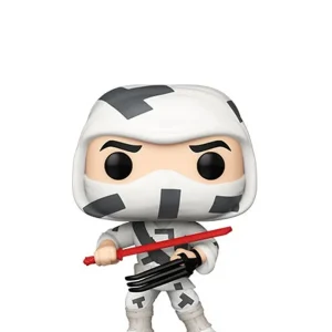 Storm Shadow