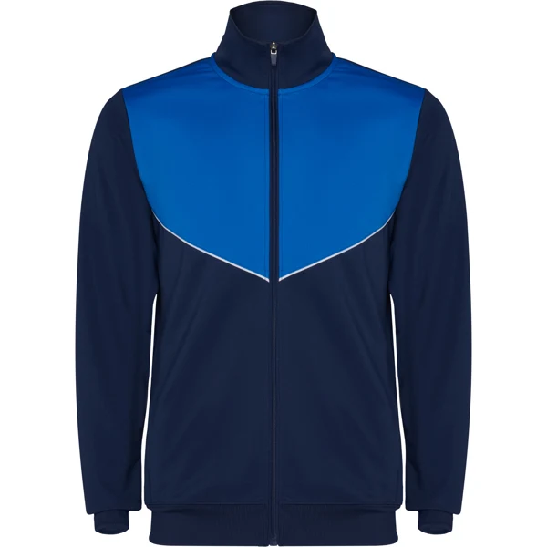 Tuta Sport Evans - immagine 3