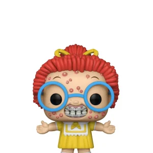 Ghastly Ashley Ghastly Ashley