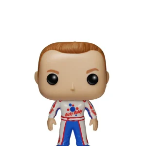 Ricky Bobby Ricky Bobby
