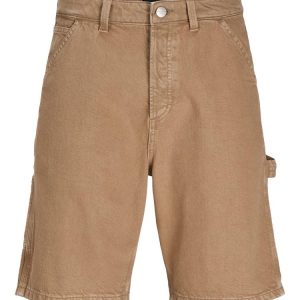 Jack And Jones Bermuda Uomo Carpenter Jack And Jones Bermuda Uomo Carpenter