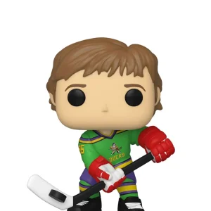 Charlie Conway Charlie Conway