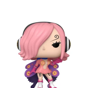 Reiju Reiju
