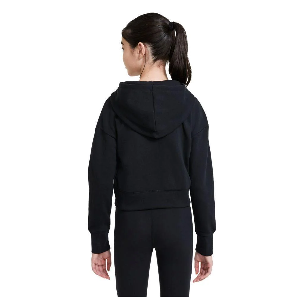Nike Felpa Junior - immagine 2