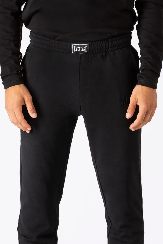 Everlast Pantaloni Uomo Heavy Jersey - immagine 3
