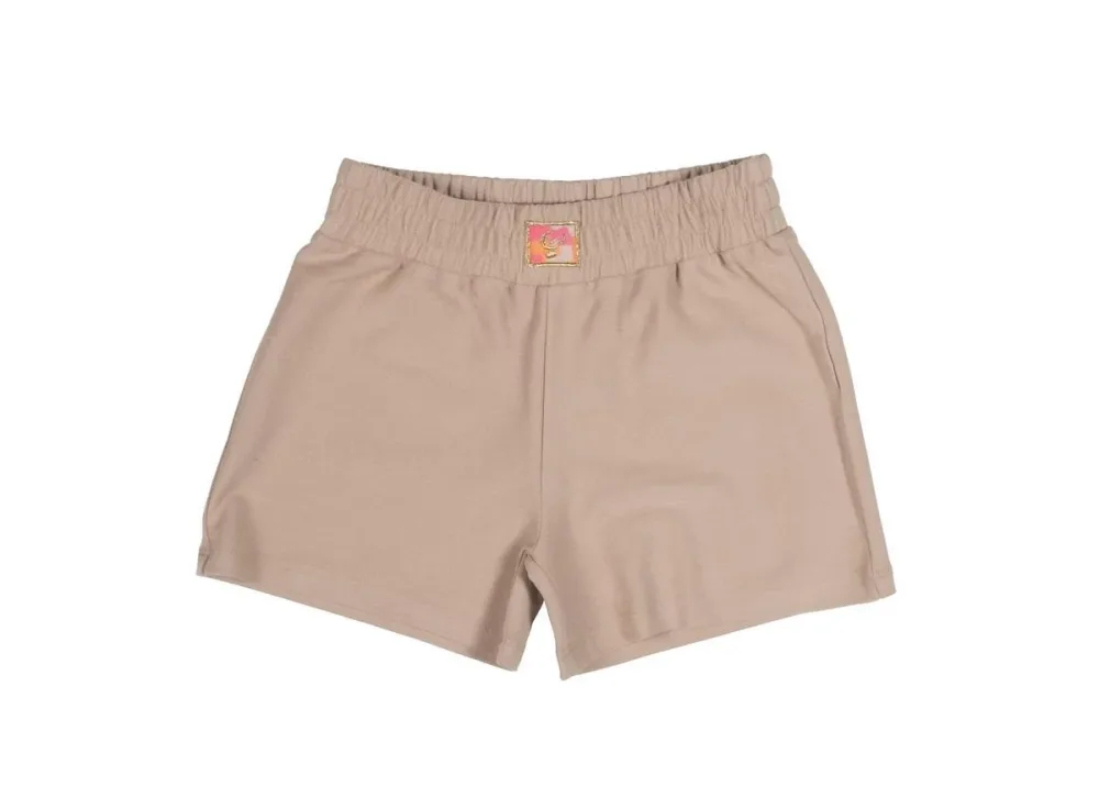 Freddy Pantaloncini Junior