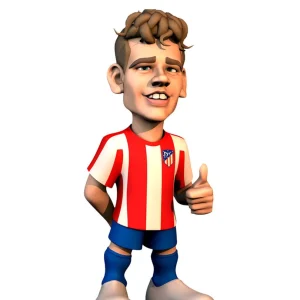 Griezmann