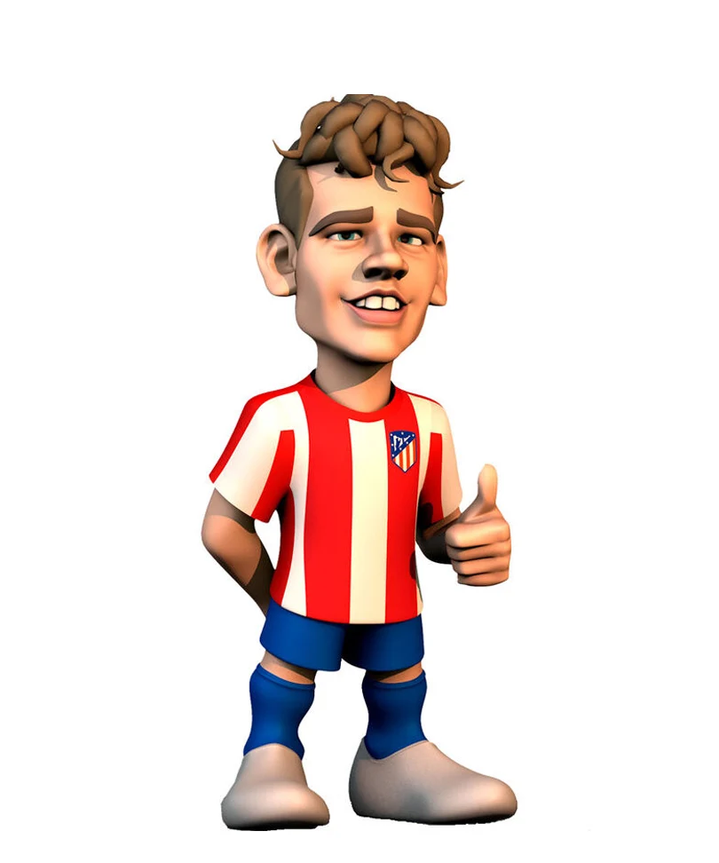 Griezmann