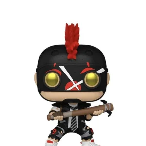 Clownhunter Clownhunter