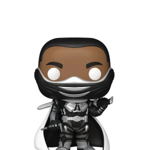 Blade Knight