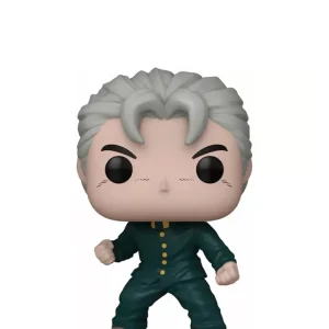 Koichi Hirose Koichi Hirose