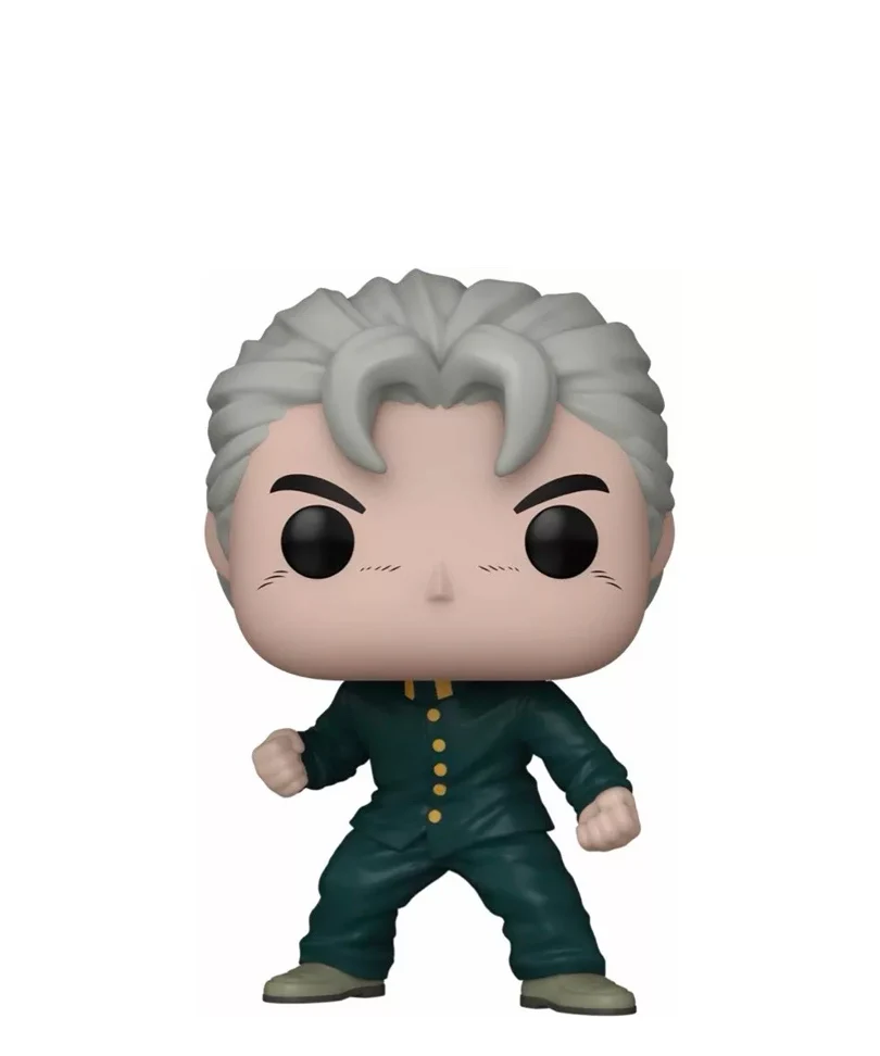 Koichi Hirose