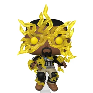 Electro Electro