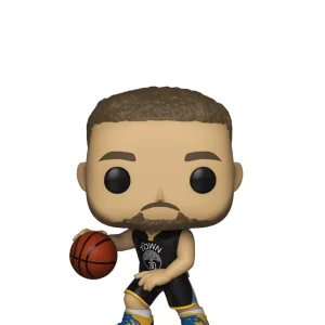 Stephen Curry (The Town Jersey) Stephen Curry (The Town Jersey)