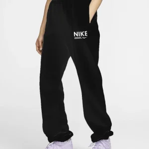 Nike Pantaloni Donna Flc Pants Nike Pantaloni Donna Flc Pants