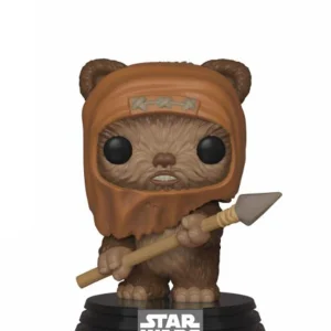 Wicket W. Warrick Wicket W. Warrick