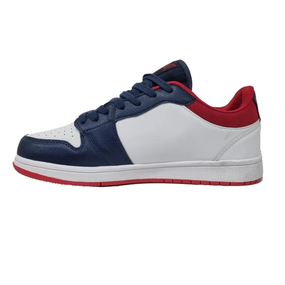 Everlast Scarpa Uomo - immagine 3