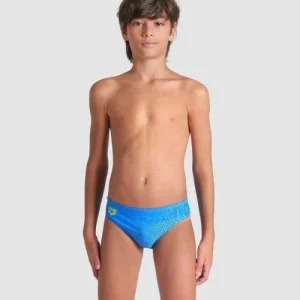Arena Slip Junior Dimlight
