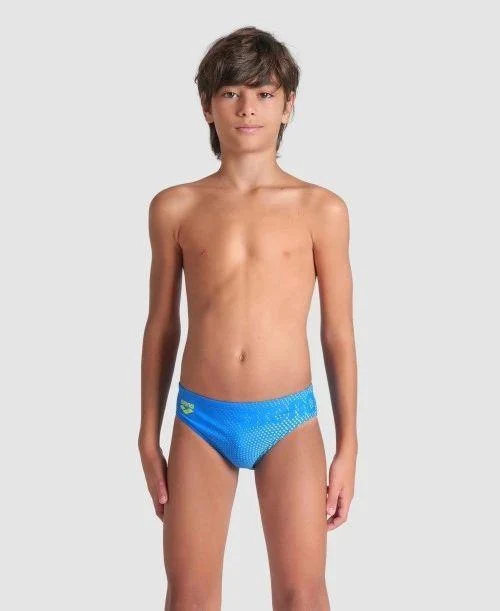 Arena Slip Junior Dimlight