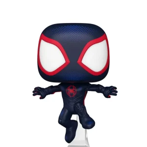 Spider-Man (Leaping) Spider-Man (Leaping)