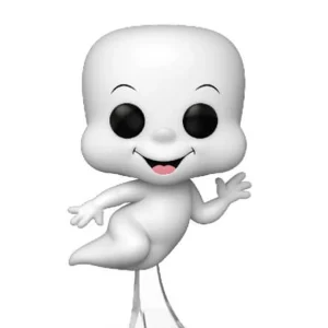 Casper Casper