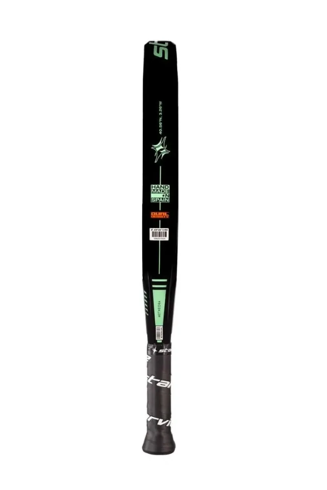 Starvie Metheora Dual - immagine 2