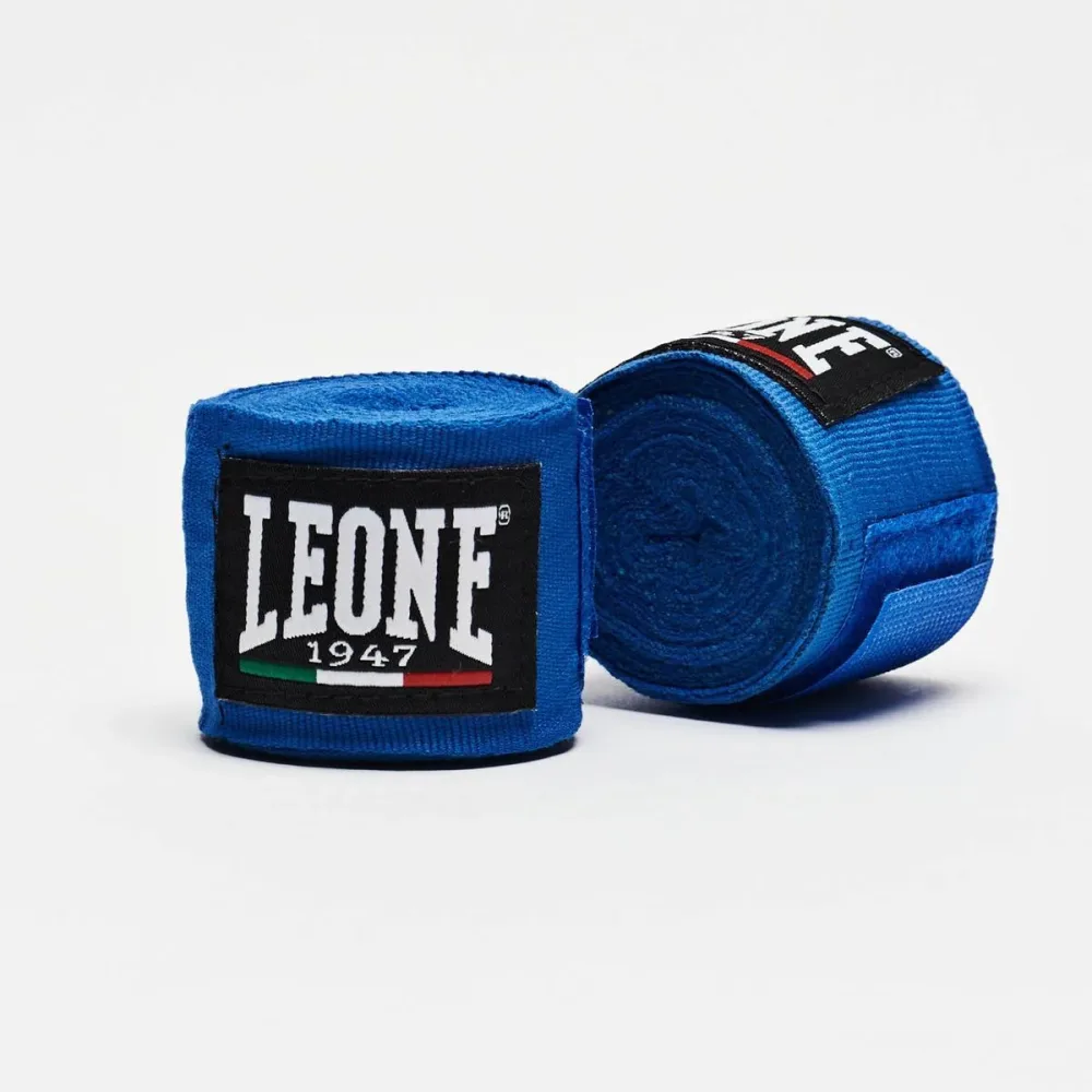 Leone Bendaggi 3.5M