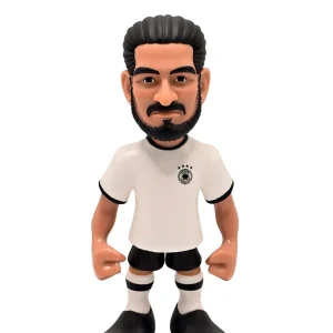 İlkay Gündoğan