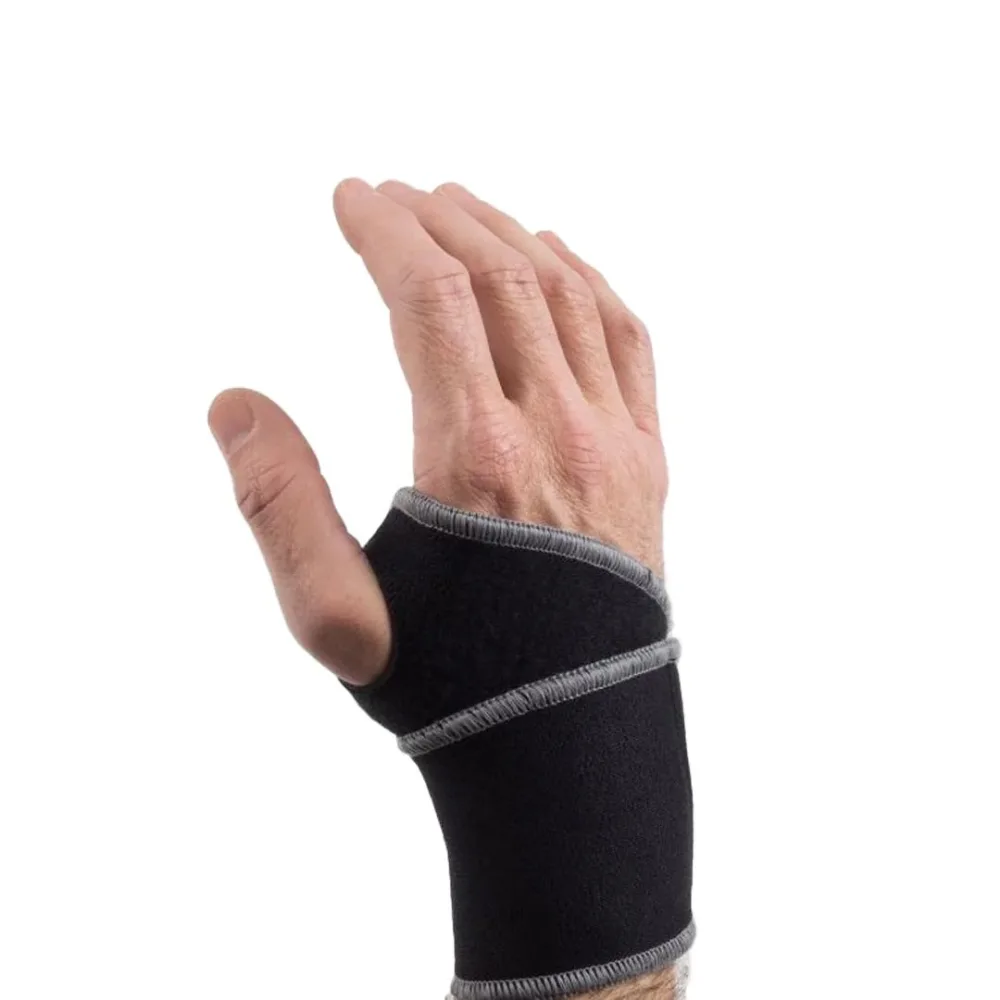 Polsiera Stabilizzante Neoprene - immagine 3