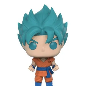 Super Saiyan God Super Saiyan Goku Super Saiyan God Super Saiyan Goku