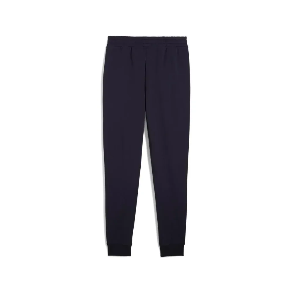 Puma Pantaloni Uomo Ess N.1 Logo Slim - immagine 2