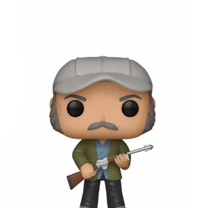Quint Quint