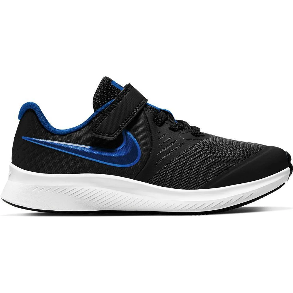 Nike Scarpe Junior Start Runner 2