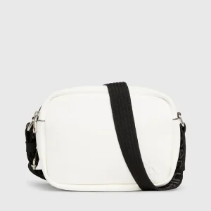 Calvin Klein Borsa Donna Tracolla Calvin Klein Borsa Donna Tracolla