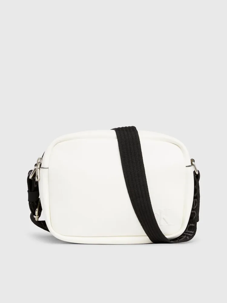 Calvin Klein Borsa Donna Tracolla