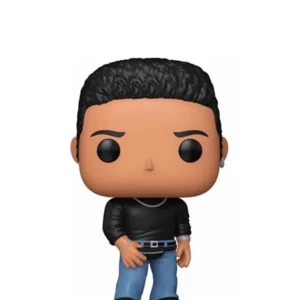 Dwayne “The Rock” Johnson Dwayne “The Rock” Johnson
