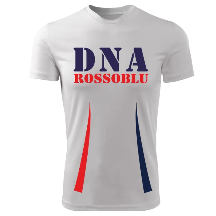 Maglia Genoa Calcio Genoashop | Street & Stadio - immagine 3