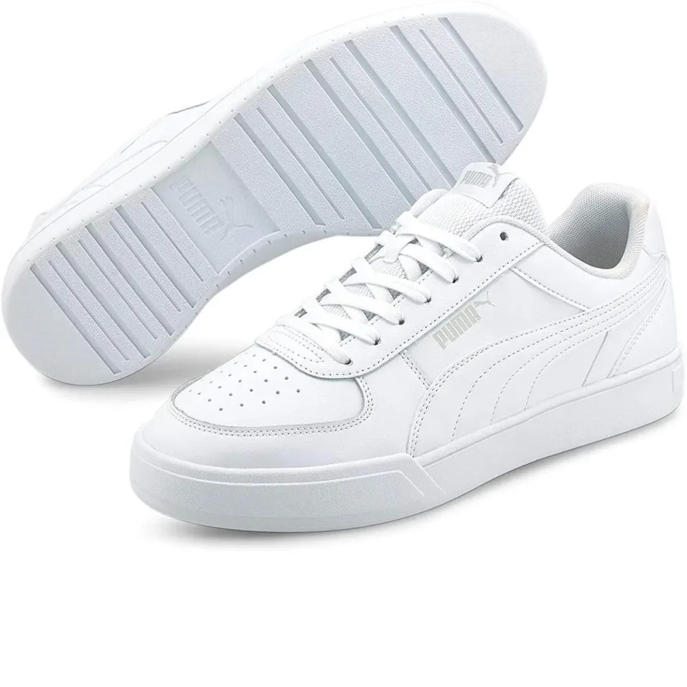 Puma Scarpe Uomo Caven - immagine 3