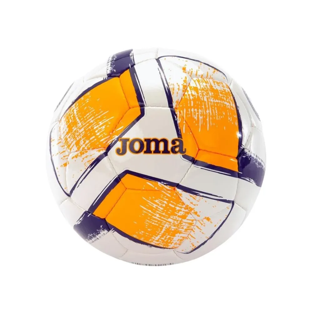 Pallone Calcetto Dali II