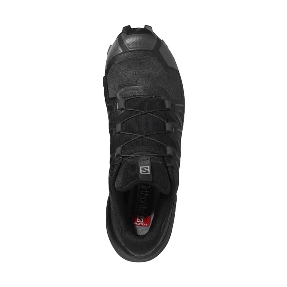 Trail Speedcross 5 Donna - immagine 3