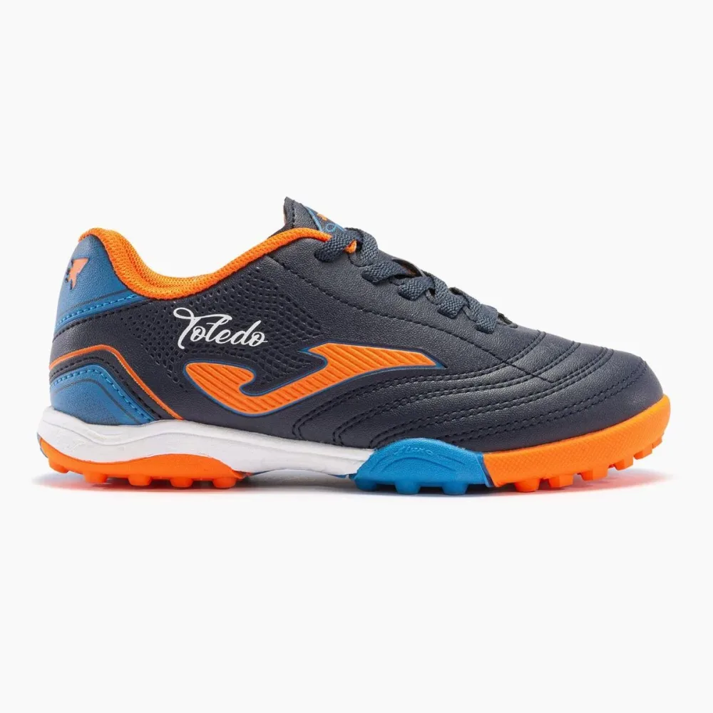 Joma Scarpe Junior Calcetto Toledo Jr