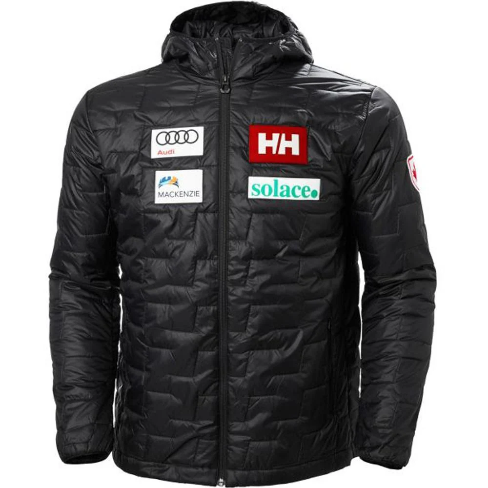 Helly Hansen Giacca Uomo